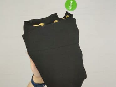 reserved sukienka zebra: New Collection, Sukienka damska, rozmiar 2XL — 5