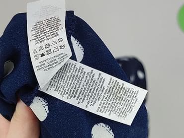 bluzki disco: Primark, Top damski, rozmiar S — 5