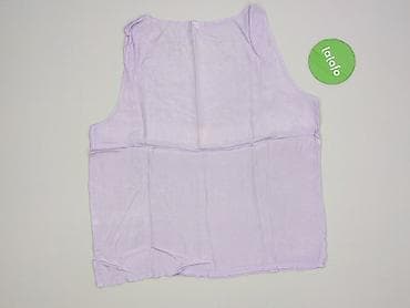 odzież basic damska: Top damski, rozmiar One size — 3