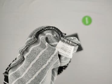 sklep c a spodnie damskie: Spodnie materiałowe damskie, S — 5