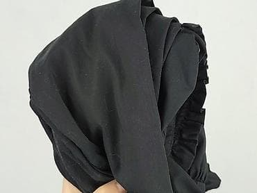 zara t shirty basic: Zara, Koszula damska, rozmiar XS — 8