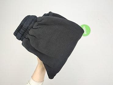 misbhv dresy: Spodnie dresowe damskie, rozmiar XS — 6