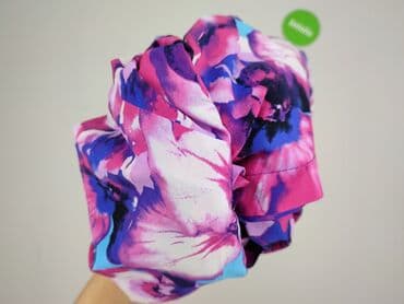 sukienki w kwiaty na wesele duze rozmiary: Sukienka damska — 5