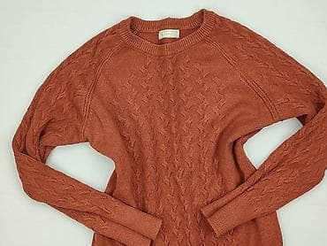 swetry cropp: Simply Be, Sweter damski, rozmiar L — 1