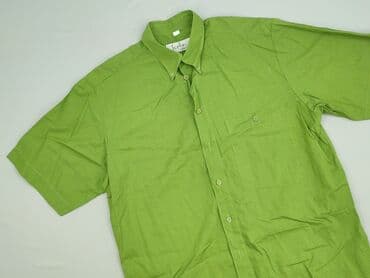 Wółczanka, Shirt for men, M