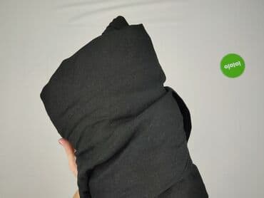 ochnik marynarki damskie: Marynarka damska, rozmiar M — 5