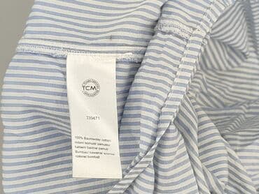 pepco bluzki swiateczne: Tchibo, Bluzka damska, rozmiar S — 5