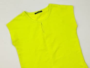 szorty mohito: Mohito, Bluzka damska, rozmiar M — 1