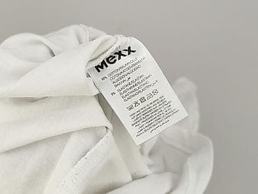 mexx czarny: Mexx, Koszulka dla mężczyzn, rozmiar M — 5