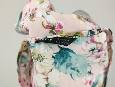 ozdoba bluzki: Shein, Bluzka damska, rozmiar 2XL — 4