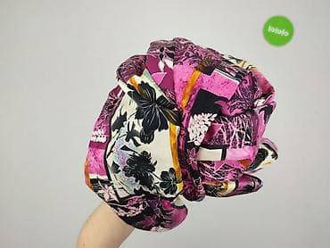puma bluza: Unika Paris, Koszula damska, rozmiar M — 4