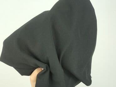 netmoda sukienki: Women`s dress, size S (EU 36) — 4