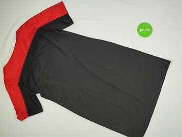 Sukienki: Sukienka damska, rozmiar 4XL — 3