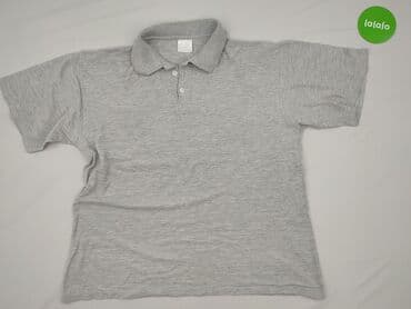 koszulka barcelony vinted: Polo shirt for men, 2XL (EU 44), condition - Good — 2
