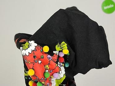 grinch crop: Sinsay, T-shirt damski, rozmiar XS — 6