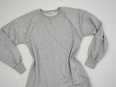 lavard: Lily Rose, Sukienka damska, rozmiar XL — 1