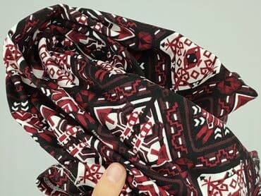 sukienka 122 h m: H&M, Sukienka damska, rozmiar XS — 5