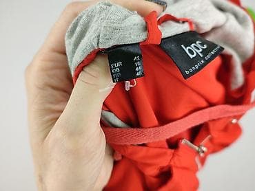 bomberka stradivarius: Bpc bonprix collection, Parka damska, rozmiar XL — 5