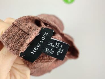 buty new look: New Look, Women`s dress, size L — 4