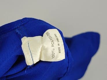 bluzki bramkarska: Debenhams, Bluzka damska, rozmiar M — 6