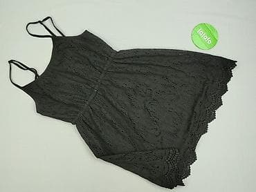 sukienki plus size hm: H&M Divided, Sukienka damska, rozmiar M — 2