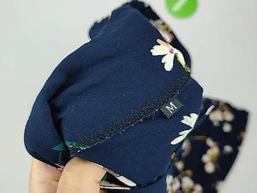 Women: Women`s dress, size M — 5