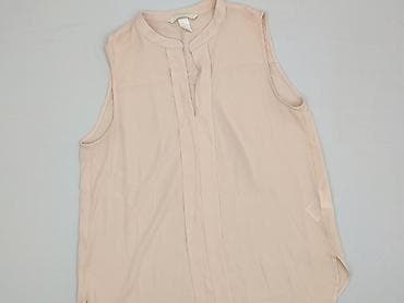 deftones hm: H&M Conscious, Bluzka damska, rozmiar M — 1