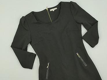 Fever, Women`s dress, size M