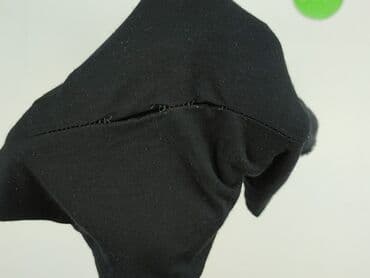 mosquito sukienki wieczorowe: Sukienka damska, rozmiar M — 5