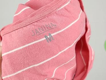 my basic t shirt: Janina, T-shirt damski, rozmiar M — 4