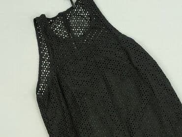 czerwony top stradivarius: Stradivarius, Sukienka damska, rozmiar L — 1