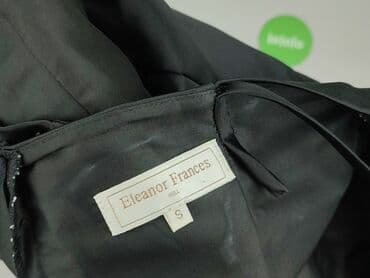 stradivarius top gorsetowy: Top damski, rozmiar S — 6