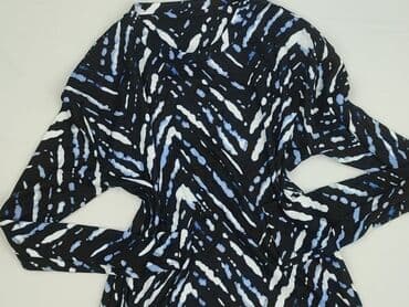 F&F, Sukienka damska, rozmiar M w lalafo.pl F&F, Sukienka damska, rozmiar M