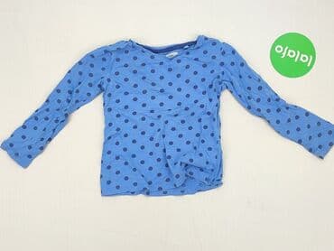 h: T-shirt, Cool Club, 9-12 months, condition - Good — 2