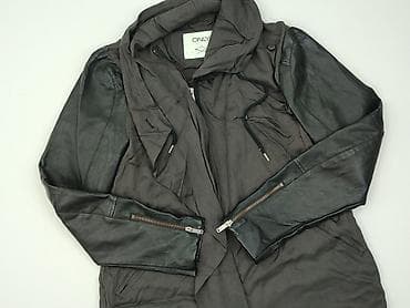 ONLY, Płaszcz damski, rozmiar M