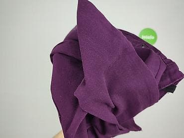 jeans 501: Levi’s, Jeansy damskie, rozmiar XL — 4