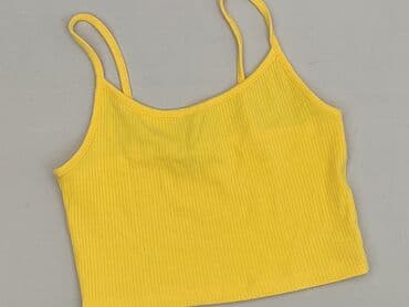 c a body: FB Sister, Top damski, rozmiar XS — 1