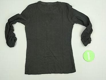 sprzedaż stanika: Bluzka damska, rozmiar XS — 3