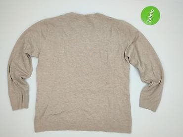 bravo moda botki: Fashion Jeans, Sweter damski, rozmiar L — 3