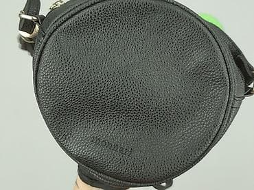 mango torebki: Torebka, Monnari, stan - Bardzo dobry — 4