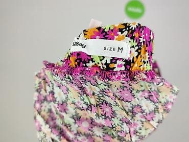 sinsay basic t shirt: Sinsay, Sukienka damska, rozmiar M — 5