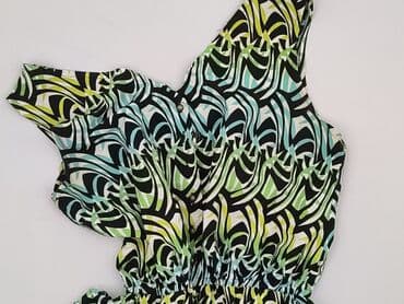 kombinezon paparazzi fashion: Atmosphere, Kombinezon damski, rozmiar S — 1