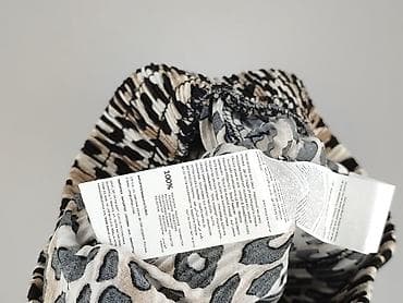 deichmann.pl obuwie: Sinsay, Spodnie materiałowe damskie, rozmiar XS — 5