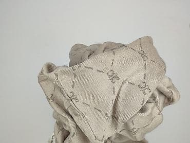 4a: Kardigan damski, rozmiar 4XL — 5