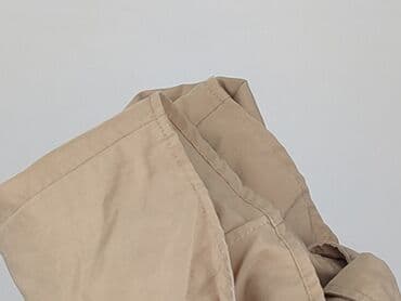 koszule monnari: Sinsay, Koszula damska, rozmiar S — 6