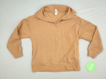 Women: Pink, Women`s sweatshirt, size XS (EU 34) — 2