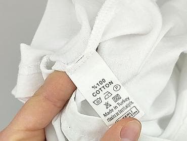 naruto koszulki: T-shirt damski, rozmiar S — 5