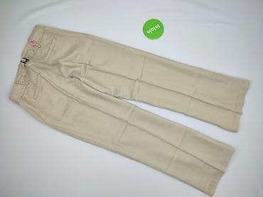 garnitury próchnik: Elegancki komplet, rozmiar M — 10