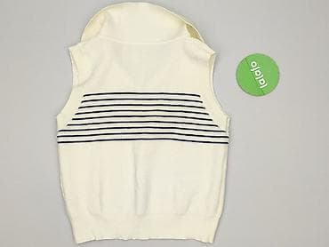 kurtki: Sweter damski, rozmiar S — 3