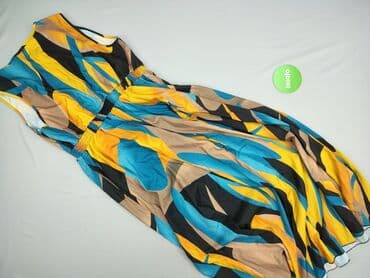 c: Shein, Сукня жіноча, розмір XL — 3